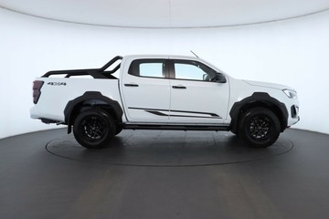 https://vehicle-cdn.autoleague.cloud/30352_950554456_2.jpg