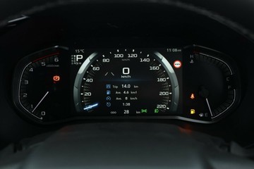 https://vehicle-cdn.autoleague.cloud/30352_950554456_21.jpg