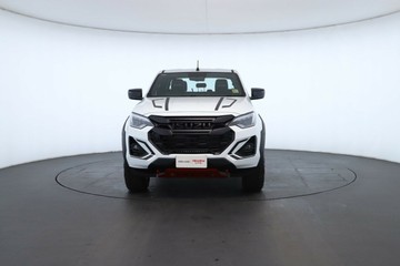 https://vehicle-cdn.autoleague.cloud/30352_950554456_5.jpg