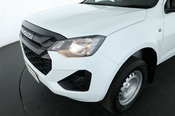 https://vehicle-cdn.autoleague.cloud/30352_950554752_10.jpg