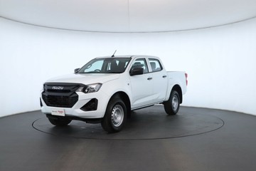 https://vehicle-cdn.autoleague.cloud/30352_950554752_11.jpg
