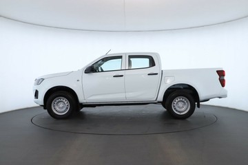 https://vehicle-cdn.autoleague.cloud/30352_950554752_12.jpg