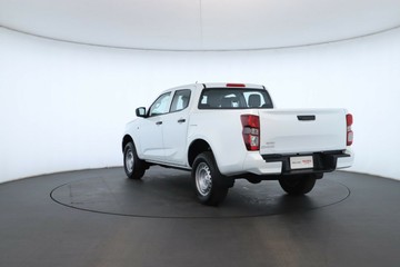 https://vehicle-cdn.autoleague.cloud/30352_950554752_13.jpg