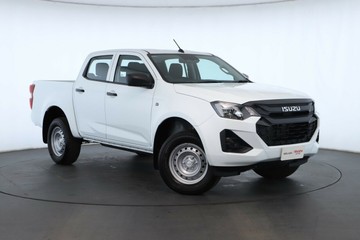 https://vehicle-cdn.autoleague.cloud/30352_950554752_2.jpg