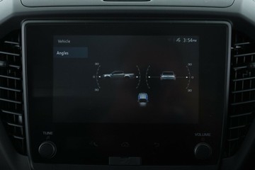 https://vehicle-cdn.autoleague.cloud/30352_950554752_25.jpg