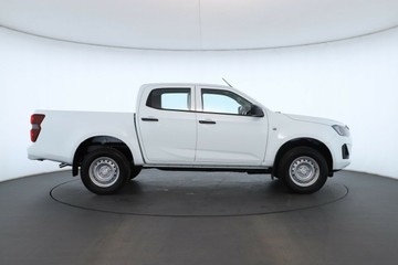 https://vehicle-cdn.autoleague.cloud/30352_950554752_3.jpg