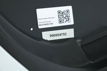https://vehicle-cdn.autoleague.cloud/30352_950554752_36.jpg