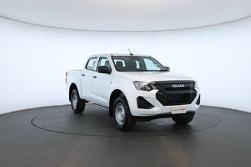https://vehicle-cdn.autoleague.cloud/30352_950554752_5.jpg