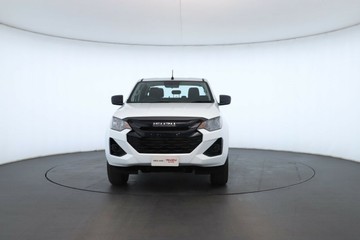 https://vehicle-cdn.autoleague.cloud/30352_950554752_6.jpg