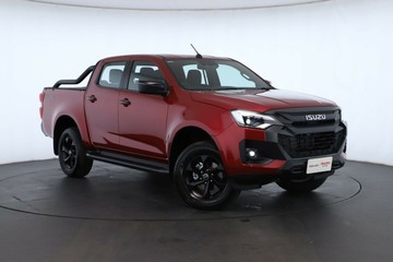 https://vehicle-cdn.autoleague.cloud/30352_950554973_1.jpg