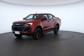 https://vehicle-cdn.autoleague.cloud/30352_950554973_10.jpg