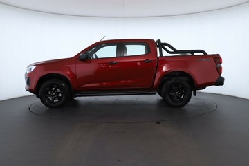 https://vehicle-cdn.autoleague.cloud/30352_950554973_11.jpg