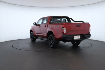 https://vehicle-cdn.autoleague.cloud/30352_950554973_12.jpg