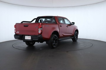 https://vehicle-cdn.autoleague.cloud/30352_950554973_15.jpg