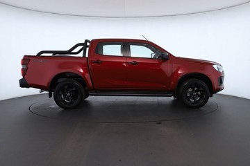 https://vehicle-cdn.autoleague.cloud/30352_950554973_2.jpg