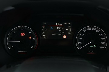 https://vehicle-cdn.autoleague.cloud/30352_950554973_20.jpg