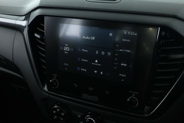 https://vehicle-cdn.autoleague.cloud/30352_950554973_22.jpg