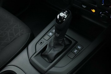 https://vehicle-cdn.autoleague.cloud/30352_950554973_26.jpg