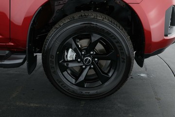 https://vehicle-cdn.autoleague.cloud/30352_950554973_3.jpg