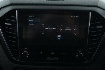 https://vehicle-cdn.autoleague.cloud/30352_950554973_33.jpg