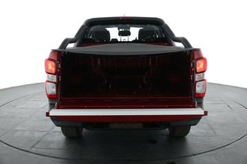https://vehicle-cdn.autoleague.cloud/30352_950554973_35.jpg