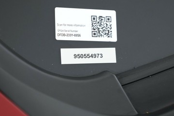 https://vehicle-cdn.autoleague.cloud/30352_950554973_36.jpg