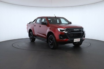 https://vehicle-cdn.autoleague.cloud/30352_950554973_4.jpg