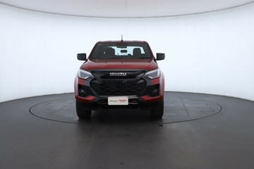 https://vehicle-cdn.autoleague.cloud/30352_950554973_5.jpg