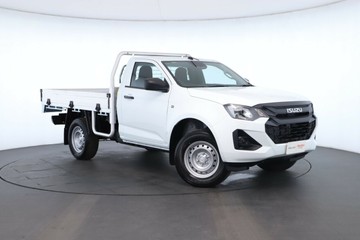 https://vehicle-cdn.autoleague.cloud/30352_950809130_1.jpg