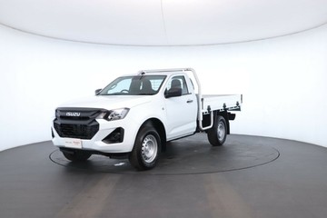 https://vehicle-cdn.autoleague.cloud/30352_950809130_10.jpg