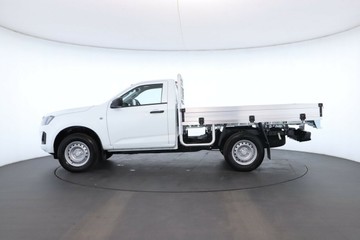 https://vehicle-cdn.autoleague.cloud/30352_950809130_11.jpg