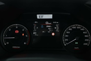 https://vehicle-cdn.autoleague.cloud/30352_950809130_21.jpg