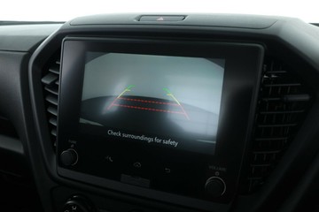 https://vehicle-cdn.autoleague.cloud/30352_950809130_24.jpg