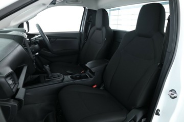 https://vehicle-cdn.autoleague.cloud/30352_950809130_30.jpg