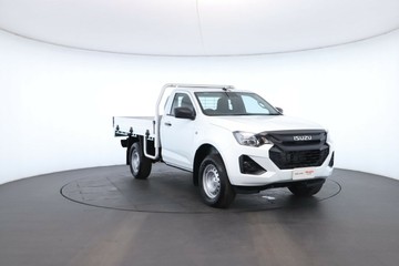 https://vehicle-cdn.autoleague.cloud/30352_950809130_4.jpg