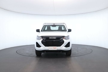 https://vehicle-cdn.autoleague.cloud/30352_950809130_5.jpg