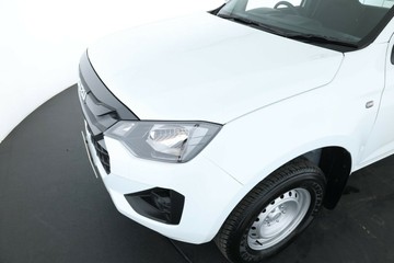 https://vehicle-cdn.autoleague.cloud/30352_950809130_9.jpg