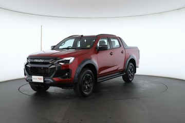 https://vehicle-cdn.autoleague.cloud/30352_950809968_10.jpg
