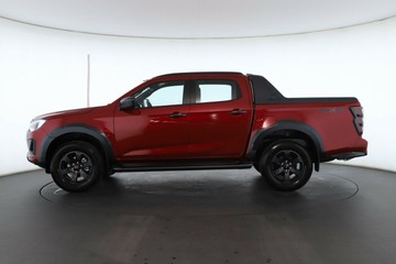 https://vehicle-cdn.autoleague.cloud/30352_950809968_11.jpg