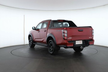 https://vehicle-cdn.autoleague.cloud/30352_950809968_12.jpg