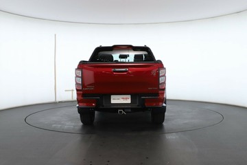 https://vehicle-cdn.autoleague.cloud/30352_950809968_13.jpg