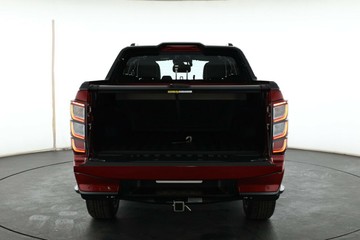 https://vehicle-cdn.autoleague.cloud/30352_950809968_15.jpg