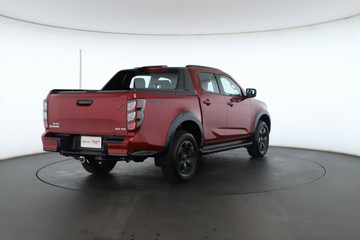 https://vehicle-cdn.autoleague.cloud/30352_950809968_16.jpg