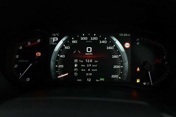 https://vehicle-cdn.autoleague.cloud/30352_950809968_21.jpg