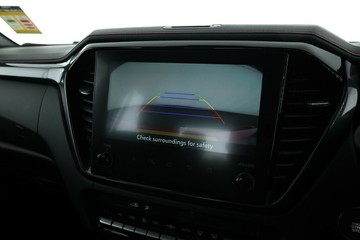https://vehicle-cdn.autoleague.cloud/30352_950809968_24.jpg