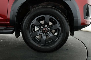 https://vehicle-cdn.autoleague.cloud/30352_950809968_3.jpg