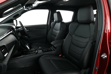 https://vehicle-cdn.autoleague.cloud/30352_950809968_31.jpg