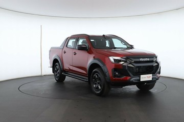 https://vehicle-cdn.autoleague.cloud/30352_950809968_4.jpg