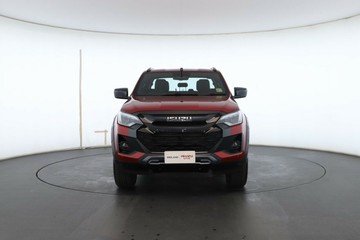 https://vehicle-cdn.autoleague.cloud/30352_950809968_5.jpg