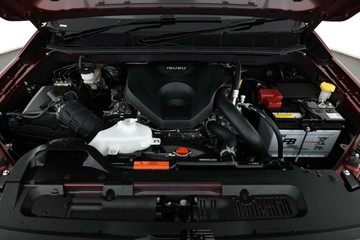 https://vehicle-cdn.autoleague.cloud/30352_950809968_6.jpg